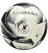 Amazon.co.jp: 【JFA検定球】 SFIDA(スフィーダ) TSUBASA サッカー