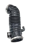 Golden Selection Engine Air Intake Duct Hose Kit Compatible with 2006-2010 Kia Sedona Hyundai Entourage 3.8L 696-735 696735 28138-3C100 28138-3C101 28138-3C102