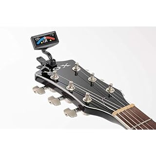 Korg AW-4G-BK Accessoires - Les Beatles, Paul McCartney, John Lennon, RIngo Starr, George Harrison Korg AW-4G-BK Accessoires – Image 4