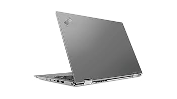 Level7 GENⅢ X-Small Regular Amazon.com: Lenovo ThinkPad X1 Extreme Gen 4 20Y5007QUS 16