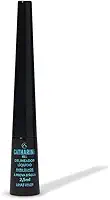 Catharine Hill Deep - Delineador Líquido 2,5ml