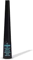 Catharine Hill Deep - Delineador Líquido 2,5ml