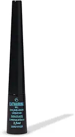 Catharine Hill Deep - Delineador Líquido 2,5ml