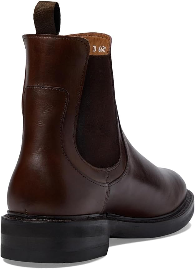 Image of Allen Edmonds Dawson