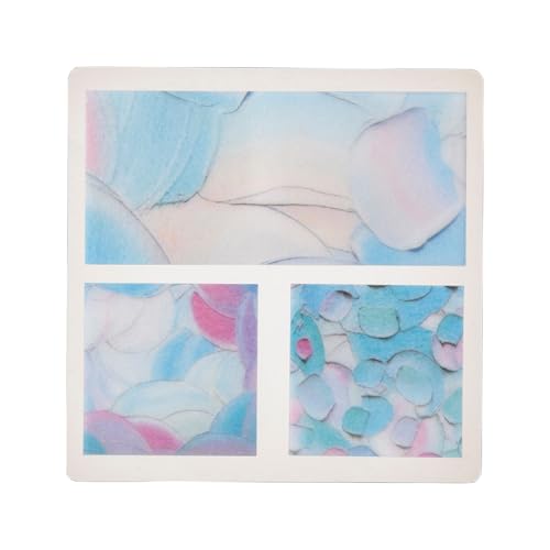 �g���[�V���O�y�[�p�[�t���� �����F�� �}�[�N�X �j���A���X OYK-F01_A