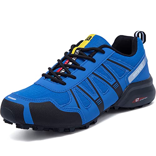 zapatillas la sportiva hombre amazon