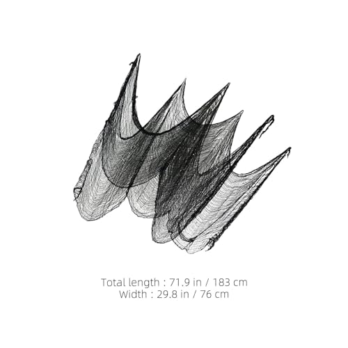 HOUDERCO nEBsCȕz6Zbg K[[N̑ Ǒo ~p[eB[pz[fR[V