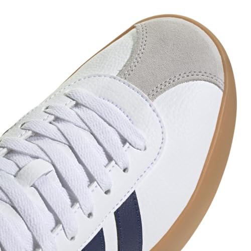 Image of Adidas Men's Running Shoes