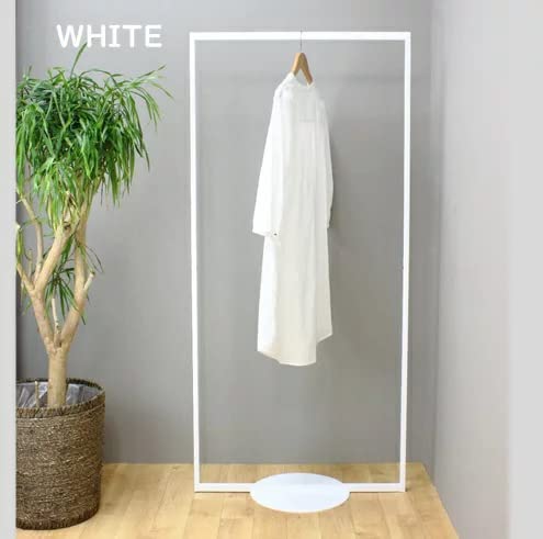 円盤 ベースハンガー コートハンガー ハンガーラック Amazon｜コートハンガーラック 円盤ベースハンガー コートハンガー