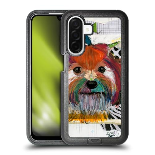 Protection Samsung Galaxy A26 5G antichoc blindée Michel Keck