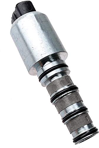Amazon.com: Transmission Shift Control Solenoids AT310587 for John