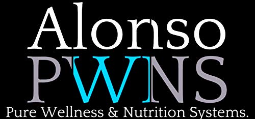 Cuidado Para El Cabello, Tools Imagen adicional