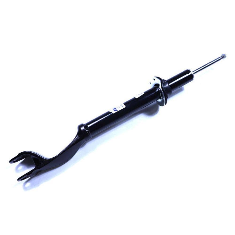 Amazon.com: YUNCHE-AUTO Parts number# 2133204030 A2133204030 Front