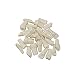 32pcs Removable Teeth Piece for Typodont Teeth Model Compatible with Kilgore Nissin for Teaching, Study