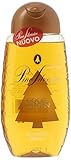 Unisex Pino Silvestre Duschgel 250 Argan