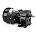 AC Gearmotor,14 RPM,TEFC,115V
