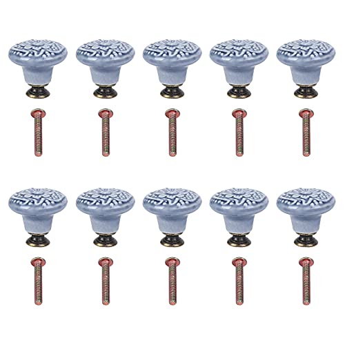 EdLana(Ghi) 10Z~bNLrlbgmuLb`HIo{IƋhApBe[WonhilWtj