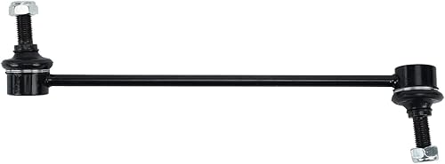 Miniatura 6 de MPLUS K750188, K750189 2X estabilizador delantero estabilizador estabilizador enlace para 2012-2015 para Chevrolet Captiva, 2008-2009 Equinox 3.6l,