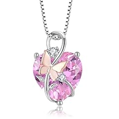 October,Tourmaline Color