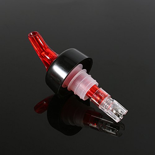 Imagen de TIKATARER Vertedor de Licor de 35 Ml