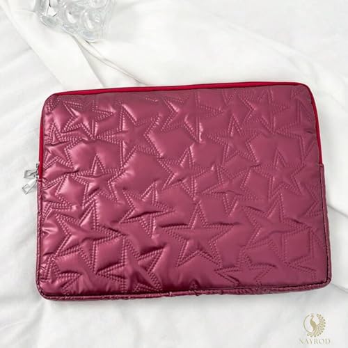 Etui na komputer 15-15,6 cala, etui na laptopa 15,6 cala, etui na MacBook Notebook Lenovo Thinkpad Ideapad HP DELL Acer ASUS Chromebook Surface Laptop, ochraniacz laptopa