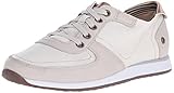 Hush Puppies Women's Chazy Dayo Sneaker