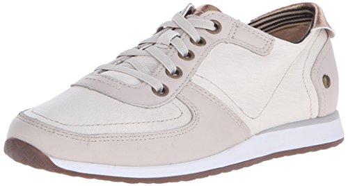 Hush Puppies Women's Chazy Dayo Sneaker