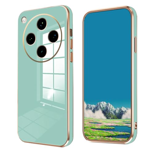 Wousunly �P�[�X�ƌ݊���������܂�OPPO Find X8�P�[�X �����h�~ �ϏՌ� �y�ʃX�}�z�P�[�XFind X8 �d�C���b�L�l�C�g�уJOPPO Find X8�J�o�[���^�S�ʕی� (��)