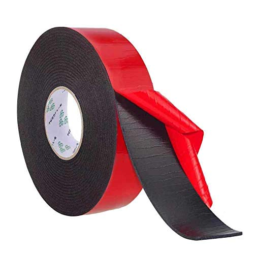 pp ʃe[vʉʗp ANtH[ hp  S ڒ pr EO͗ʃe[v (1×50mm̕ 3mm̌ 10M̒)