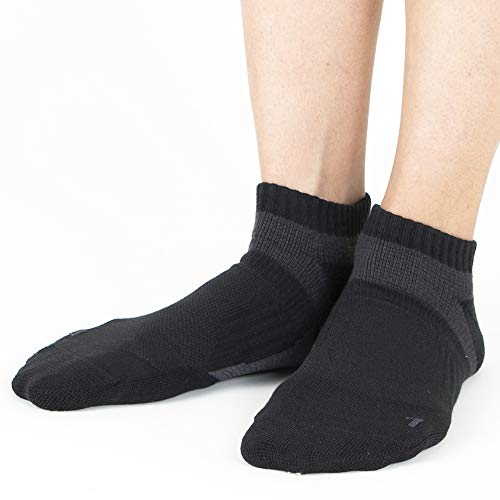 Amazonサイバーマンデー最終日 靴下 タイツまとめ アンダーアーマーやグンゼが登場 Roomie ルーミー