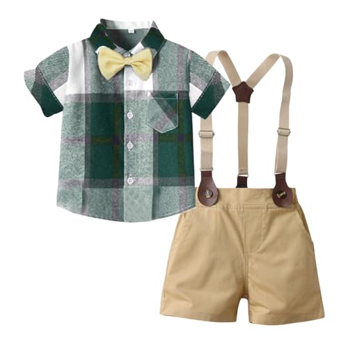 yH~ԁz[LANWHO] j̎q tH[} q X[c q xr[ Vc+Y{+ lN^C 3_Zbg  ܎O  ߋ a v[g 80-130cm