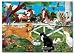 Melissa & Doug Playful Pets 30 Piece Jigsaw Puzzle