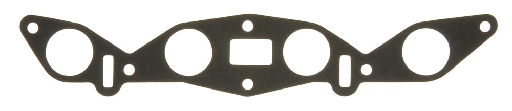 Ajusa 13039900 Gasket intake manifold