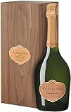 Laurent Perrier