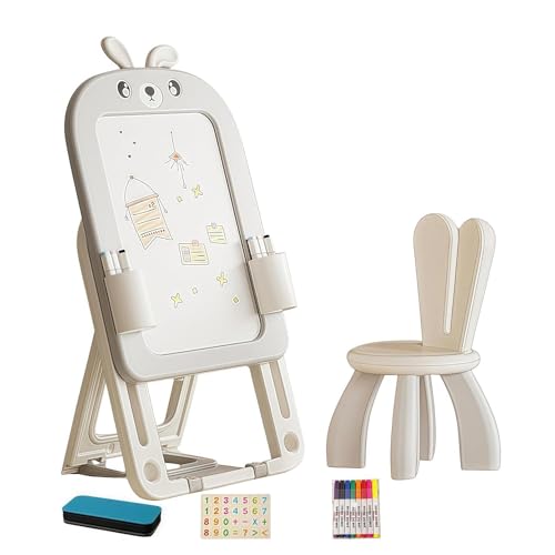 Starshine ܂肽 G`{[h }Olbg{[h ֎qt qp mߋ \ CM`ƏȒP fW^}OlbgƊGM𑗂  aNX}X̃v[gɍœKł (O[)