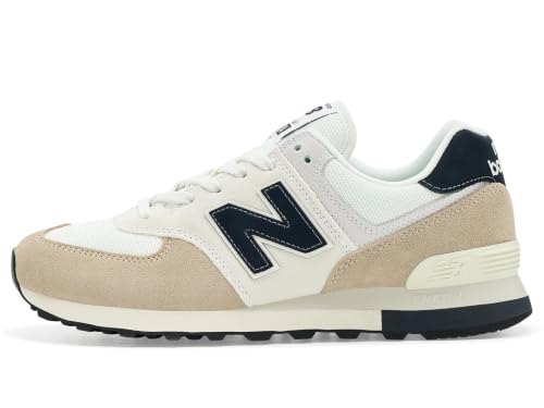 Image of New Balance Unisex-Adult 574 Sneaker