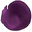 All Day Plum