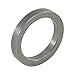 Yukon Gear YY F9-SPACER) Yoke Spacer for Ford 9" Differential