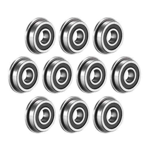 RCBCPLGLNK 10 F623 F686 F688 F689 F695 F696 F698-2RS xAO 5x13x4mm tWt~j`A[aʎ VORON 3Dv^[xAO(F696-2RS 6x15x5mmA10_A