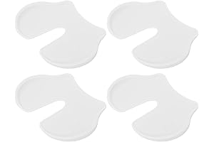 Buzzy Shot Blocker: Revolutionary Immunization Aid for Children