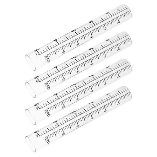 KONTONTY 4 J Q[W  `[u Ő J Q[W m O p KX O `[u p