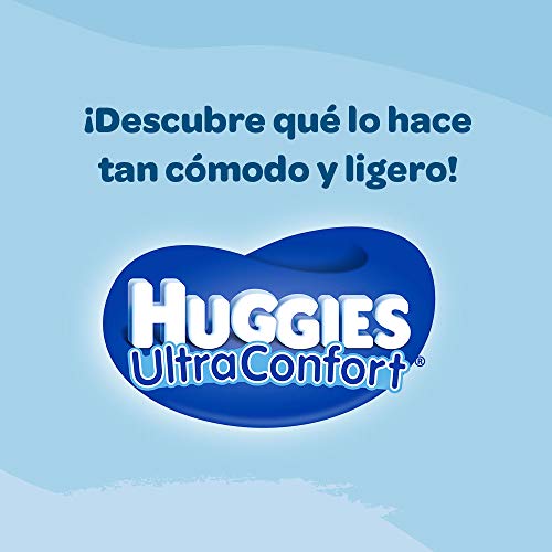 Pañales Y Toallitas Húmedas, Drugstore Imagen adicional