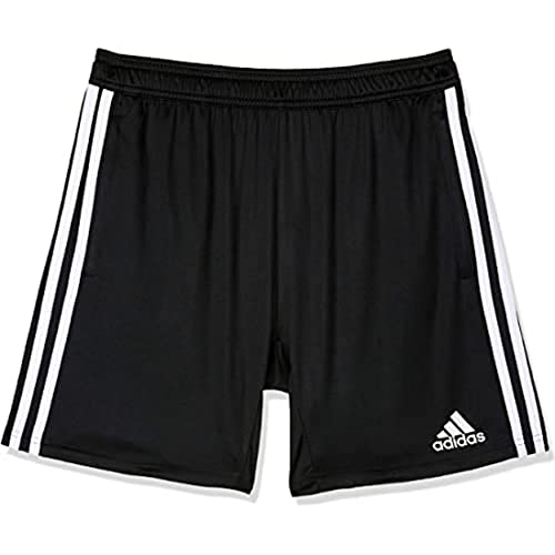 👍pantalon corto adidas sprinter Ya Listos a Compra ✔️ vaqueros.store - 【  2022 】