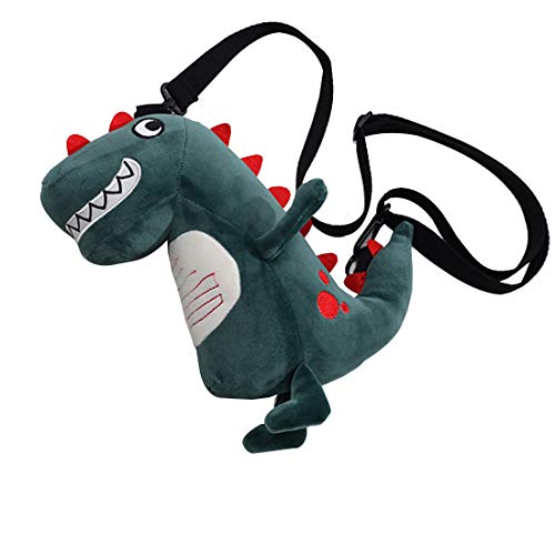 [Bole-kk] V_[obO ʂ 킢 LbY ̎q j̎q |VFbgfB[X K ΂߂obO EHbg LO a v[g  