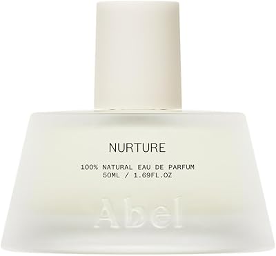 Abel Odor