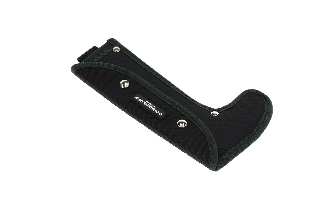 GEDORE Funda para tajamata Suiza