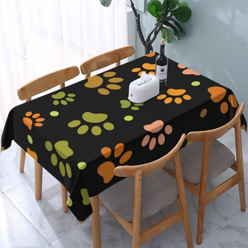 ���̑��Ճp�^�[�� �ϋv�}�b�g �ƒ�Ɩ��p 152x228cm