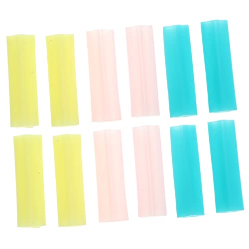 EPIGEIST L[eBNVU[nhJo[ 12 VRX[u ~߉H lCA[gp sZbg }jLA͂ݑΉ σ|[`[\ lCPApiی