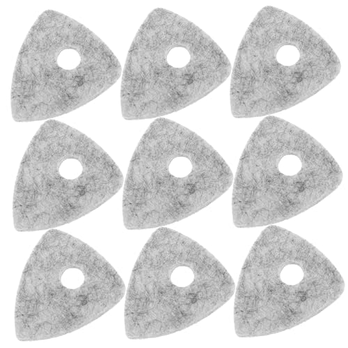 JEWEDECO 10g? ? NVbNM^[ ENɂȏ_炩F