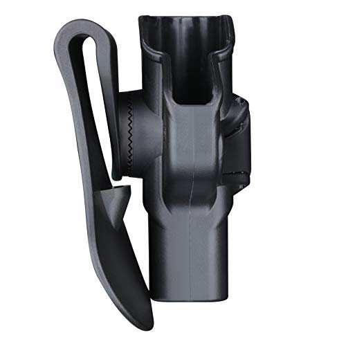 Cytac 4334570423 M&P Shield Holsters, Owb Holster thumb #7